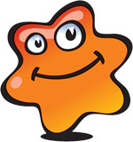 szakszervezet.lap.hu